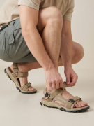 YL002-011. Фото №2