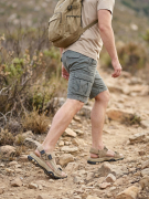 YL002-011. Фото №3