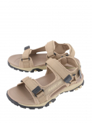 YL002-011. Фото №4