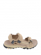 YL002-011. Фото №5