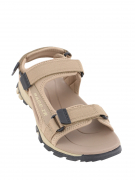 YL002-011. Фото №6