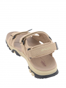 YL002-011. Фото №7