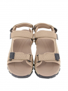 YL002-011. Фото №8