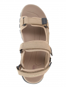 YL002-011. Фото №10