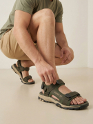 YL002-012. Фото №1