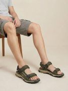 YL002-012. Фото №2