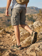 YL002-012. Фото №3