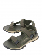 YL002-012. Фото №4