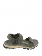 YL002-012. Фото №5