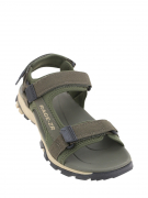 YL002-012. Фото №6