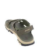 YL002-012. Фото №7