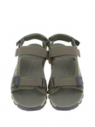 YL002-012. Фото №8