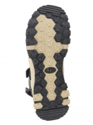 YL002-012. Фото №9