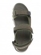 YL002-012. Фото №10