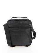 TN002-01. Фото №1