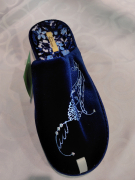 SA002-211. Фото №1