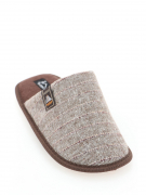 SK002-720. Фото №2