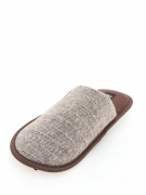 SK002-720. Фото №3