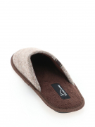 SK002-720. Фото №5