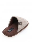 SK002-720. Фото №6