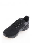 VC002-800. Фото №3