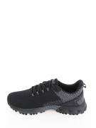 VC002-800. Фото №4