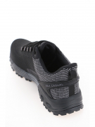 VC002-800. Фото №5