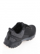 VC002-800. Фото №6