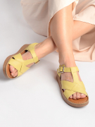 DY003-010. Фото №1