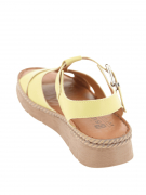 DY003-010. Фото №11