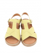 DY003-010. Фото №12