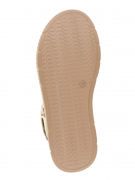 DY003-010. Фото №13