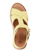 DY003-010. Фото №14