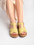 DY003-010. Фото №3