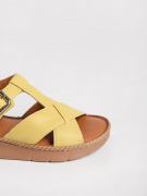 DY003-010. Фото №4