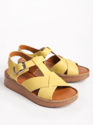 DY003-010. Фото №5