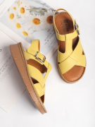 DY003-010. Фото №6