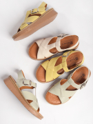 DY003-010. Фото №7