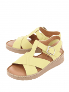 DY003-010. Фото №8