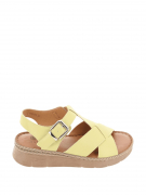 DY003-010. Фото №9