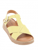 DY003-010. Фото №10