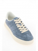 YK003-011. Фото №2