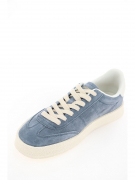 YK003-011. Фото №3