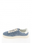 YK003-011. Фото №4