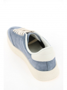 YK003-011. Фото №5