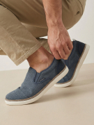 YA004-010. Фото №1