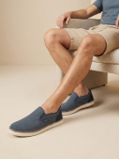 YA004-010. Фото №2