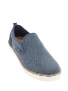 YA004-010. Фото №11