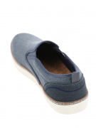 YA004-010. Фото №12