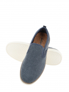 YA004-010. Фото №13